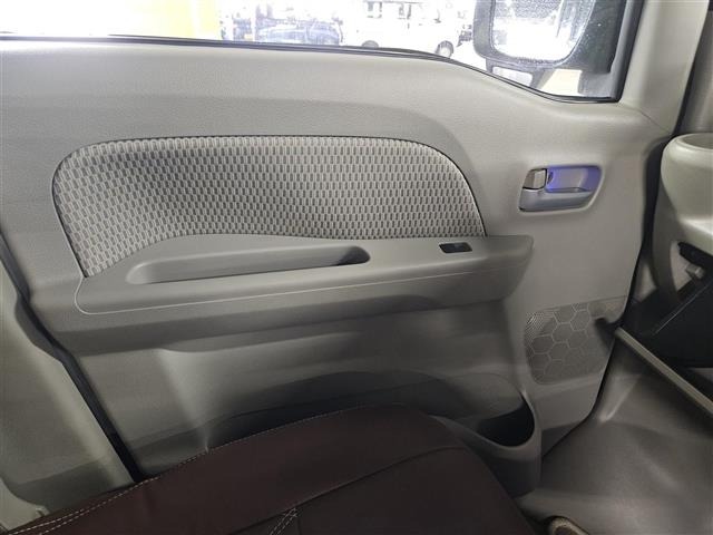 Suzuki EVERY WAGON 2017 7033491-9