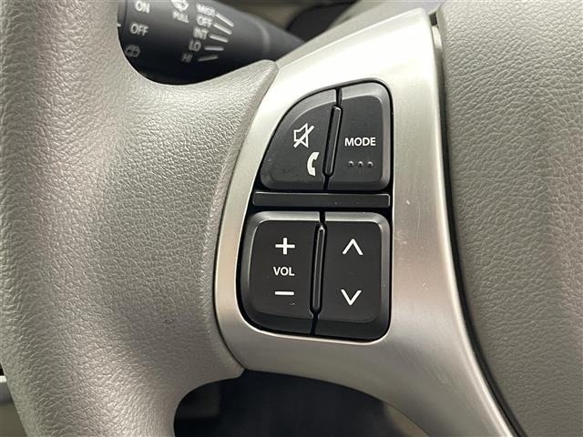 Suzuki EVERY WAGON 2021 7033492-1