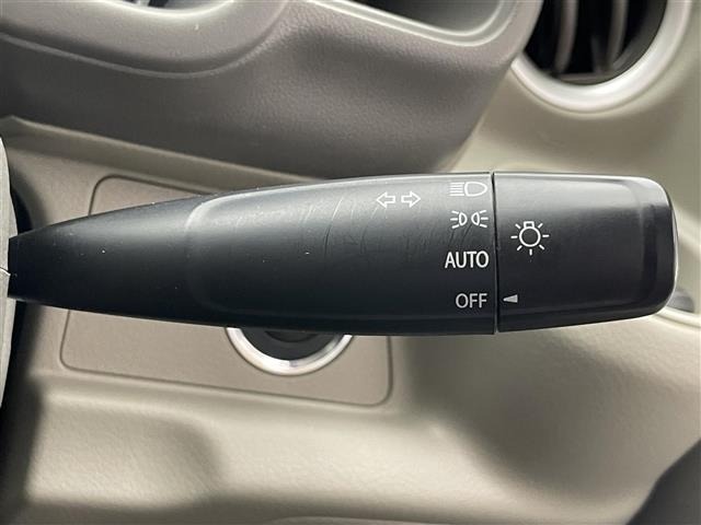 Suzuki EVERY WAGON 2021 7033492-10