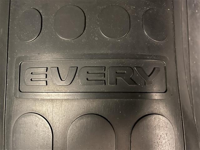 Suzuki EVERY WAGON 2021 7033492-11