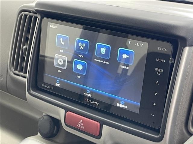 Suzuki EVERY WAGON 2021 7033492-16