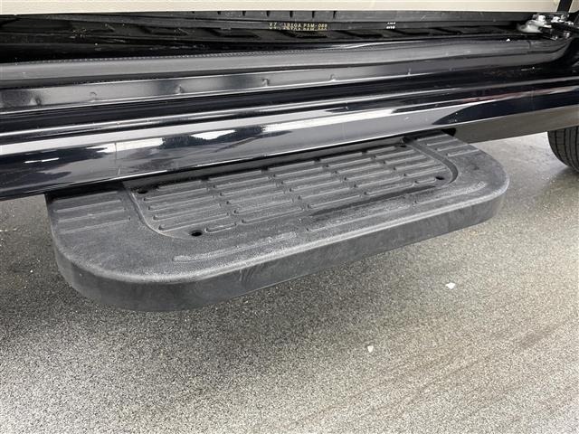 Suzuki EVERY WAGON 2021 7033492-18