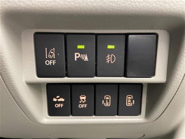 Suzuki EVERY WAGON 2021 7033492-19