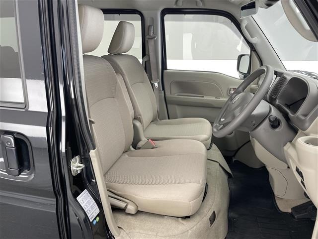 Suzuki EVERY WAGON 2021 7033492-2