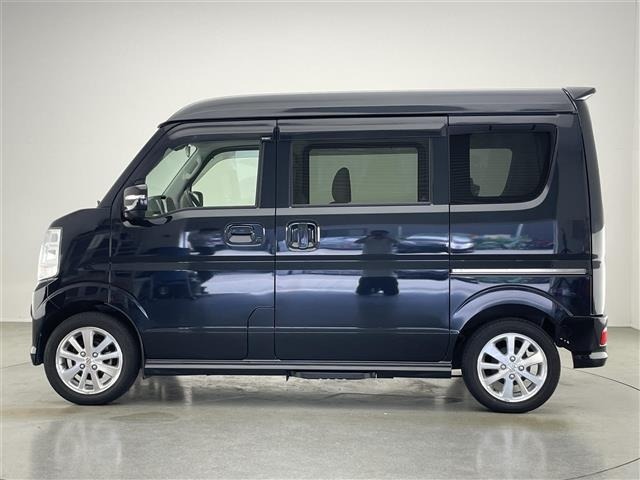 Suzuki EVERY WAGON 2021 7033492-20