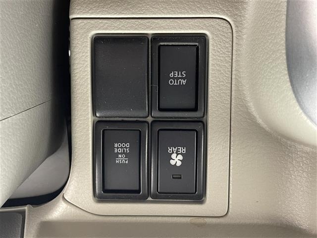 Suzuki EVERY WAGON 2021 7033492-21