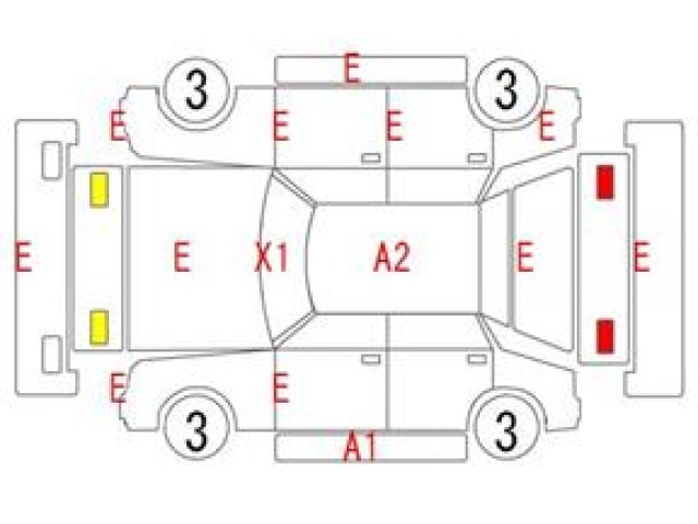 Suzuki EVERY WAGON 2021 7033492-23