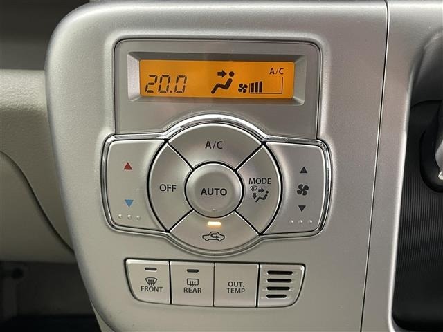 Suzuki EVERY WAGON 2021 7033492-3