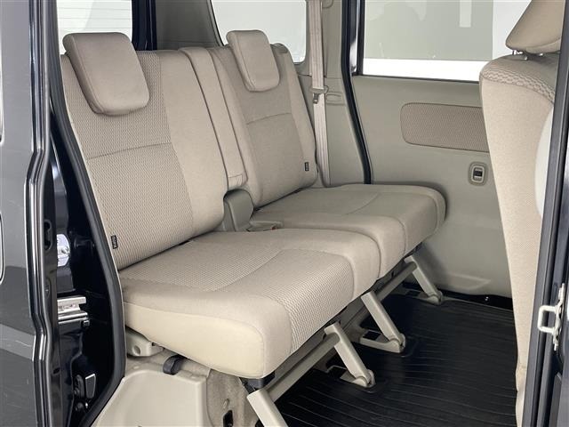 Suzuki EVERY WAGON 2021 7033492-4
