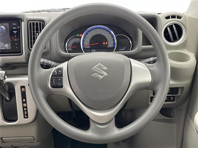Suzuki EVERY WAGON 2021 7033492-5