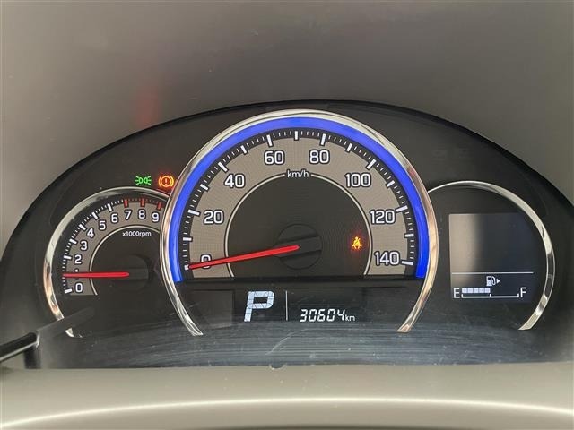 Suzuki EVERY WAGON 2021 7033492-7
