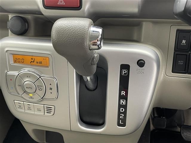 Suzuki EVERY WAGON 2021 7033492-8