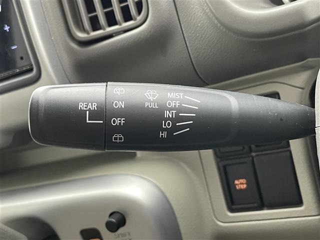 Suzuki EVERY WAGON 2021 7033492-9