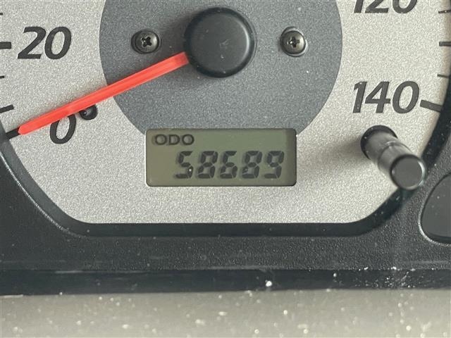 Suzuki EVERY WAGON 2002 7033508-17