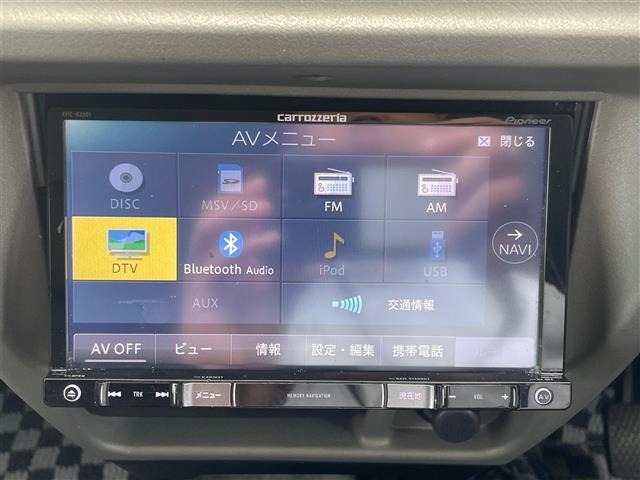 Suzuki EVERY WAGON 2002 7033508-20