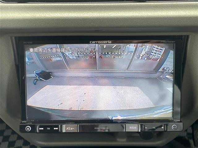 Suzuki EVERY WAGON 2002 7033508-22