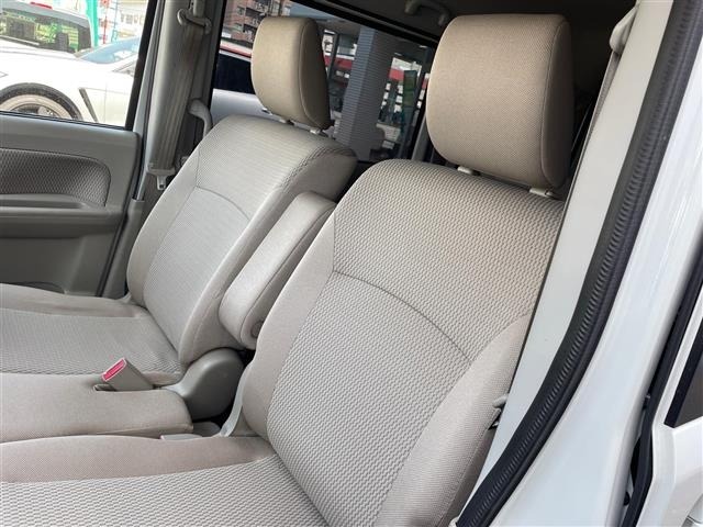Suzuki EVERY WAGON 2021 7033509-1