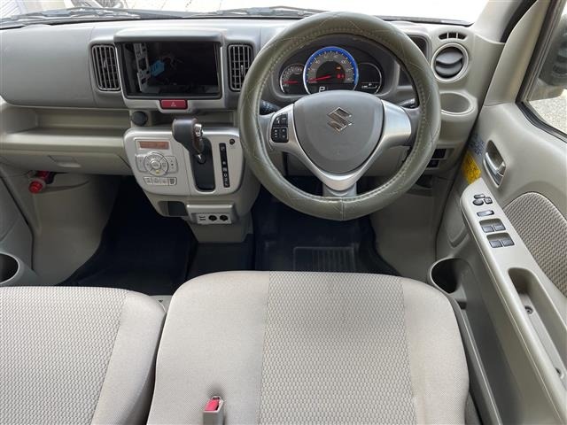 Suzuki EVERY WAGON 2021 7033509-15
