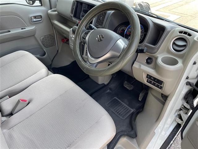 Suzuki EVERY WAGON 2021 7033509-16