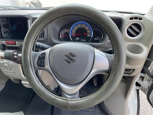 Suzuki EVERY WAGON 2021 7033509-17