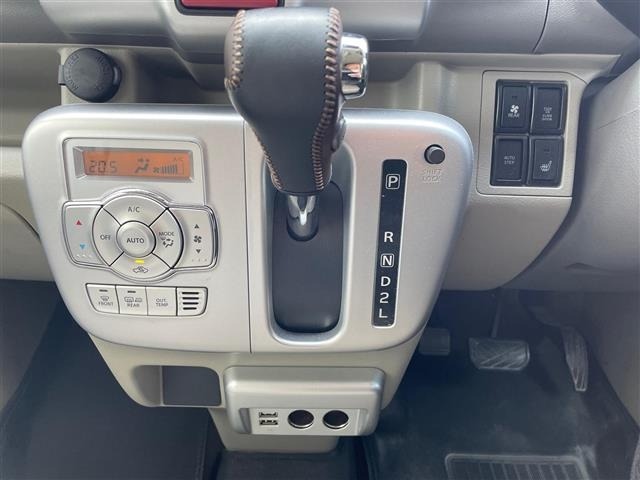 Suzuki EVERY WAGON 2021 7033509-18