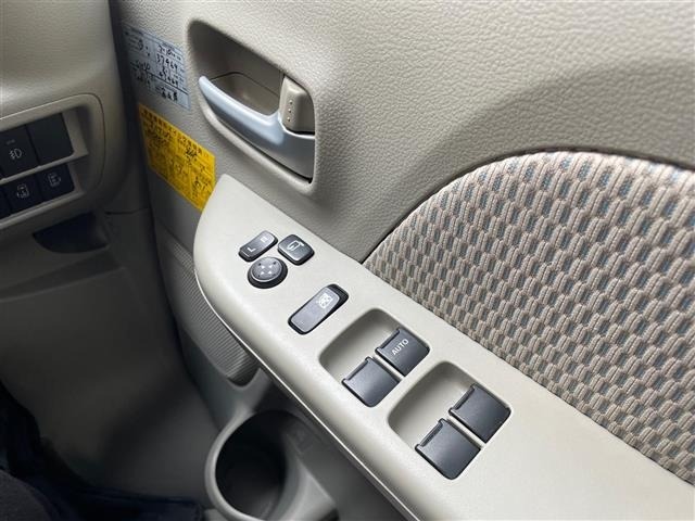 Suzuki EVERY WAGON 2021 7033509-2
