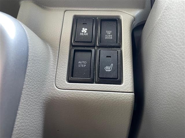 Suzuki EVERY WAGON 2021 7033509-20