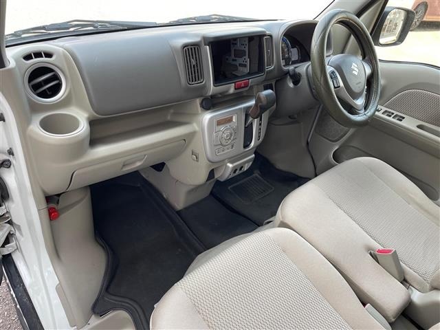Suzuki EVERY WAGON 2021 7033509-22