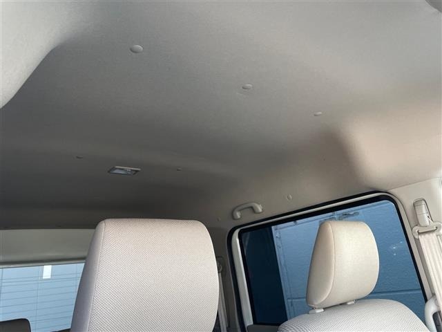 Suzuki EVERY WAGON 2021 7033509-23