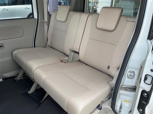 Suzuki EVERY WAGON 2021 7033509-3