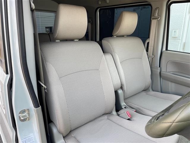 Suzuki EVERY WAGON 2021 7033509-4