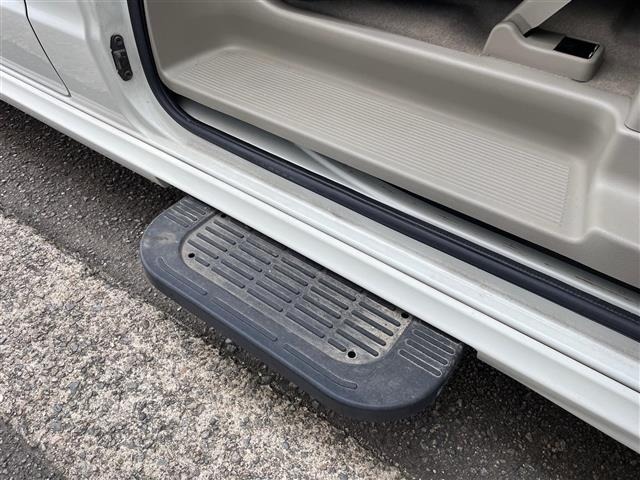 Suzuki EVERY WAGON 2021 7033509-5