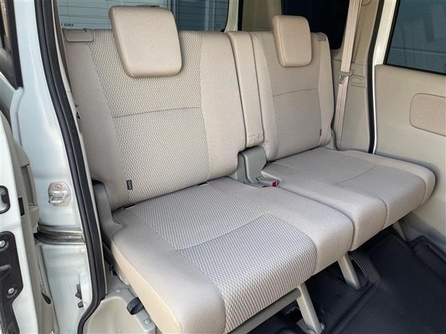 Suzuki EVERY WAGON 2021 7033509-6