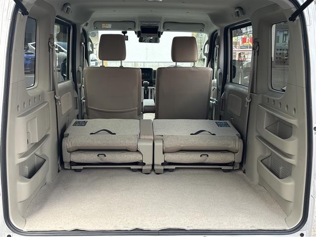 Suzuki EVERY WAGON 2022 7033511-10