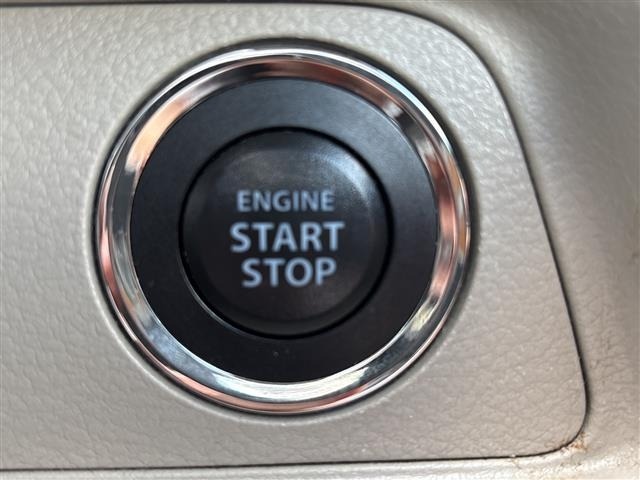 Suzuki EVERY WAGON 2022 7033511-11
