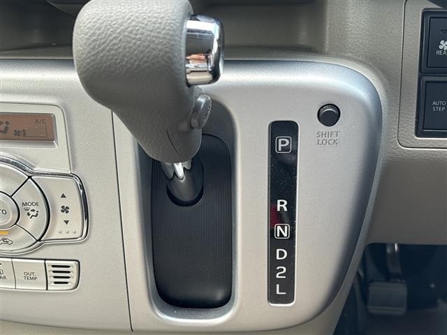 Suzuki EVERY WAGON 2022 7033511-12