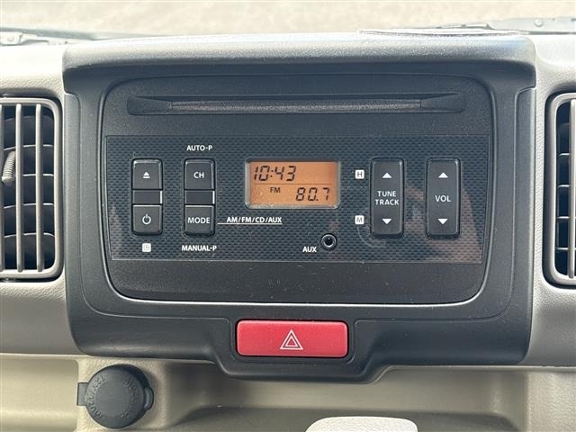 Suzuki EVERY WAGON 2022 7033511-15