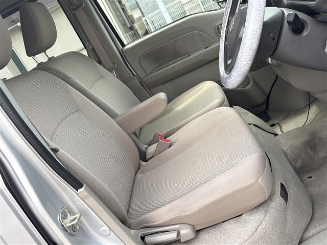 Suzuki EVERY WAGON 2022 7033511-18