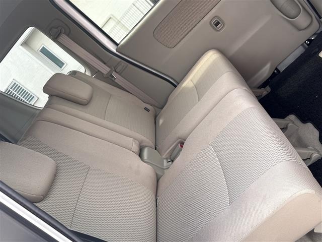 Suzuki EVERY WAGON 2022 7033511-19