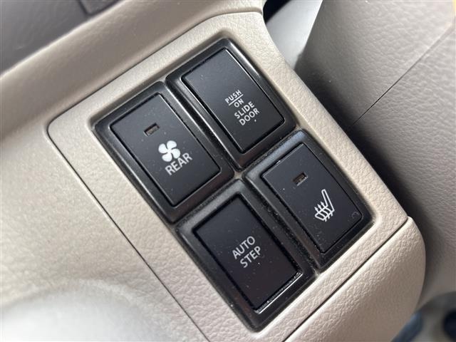 Suzuki EVERY WAGON 2022 7033511-20