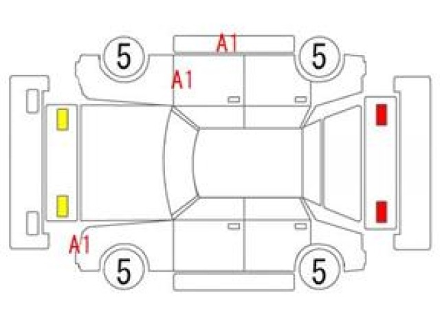 Suzuki EVERY WAGON 2022 7033511-23