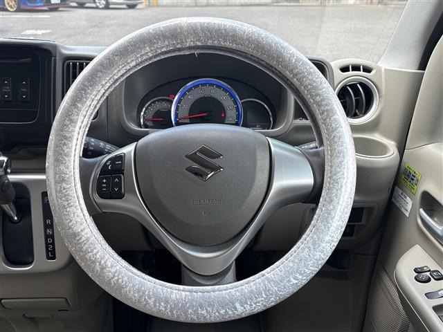 Suzuki EVERY WAGON 2022 7033511-3
