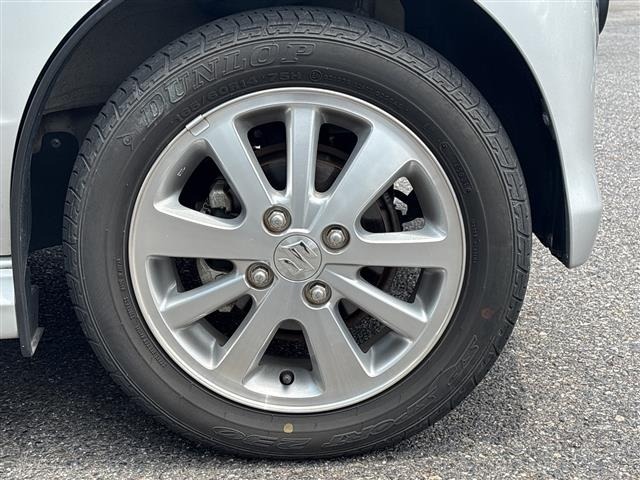 Suzuki EVERY WAGON 2022 7033511-4