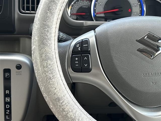 Suzuki EVERY WAGON 2022 7033511-5