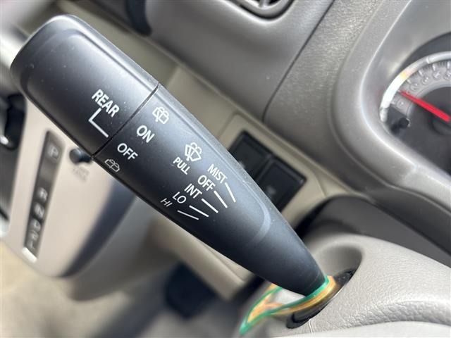 Suzuki EVERY WAGON 2022 7033511-6