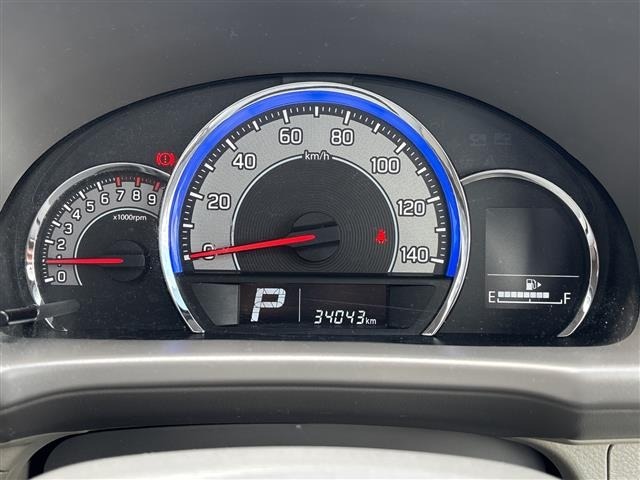 Suzuki EVERY WAGON 2022 7033511-7