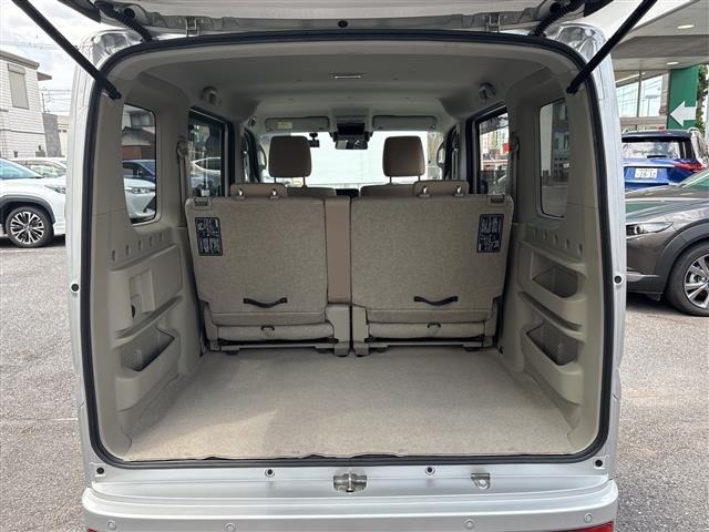 Suzuki EVERY WAGON 2022 7033511-8