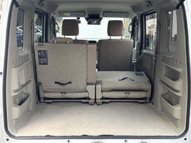 Suzuki EVERY WAGON 2022 7033511-9