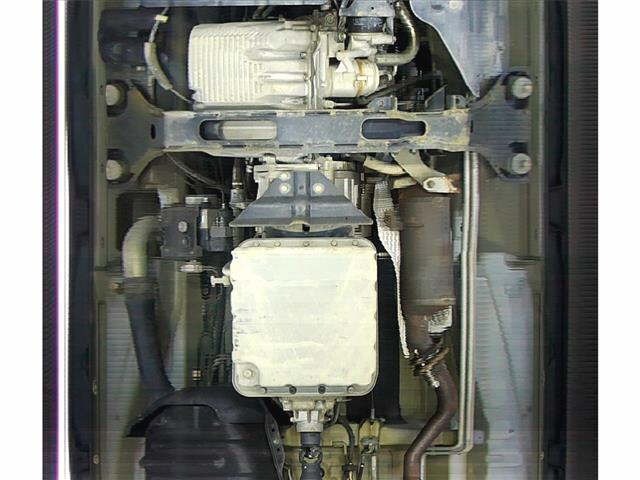 Suzuki EVERY WAGON 2012 7033525-10