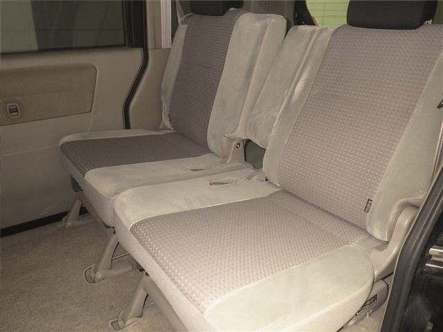 Suzuki EVERY WAGON 2012 7033525-7